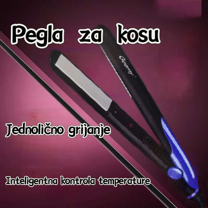 VGR Profesionalna Pegla za kosu